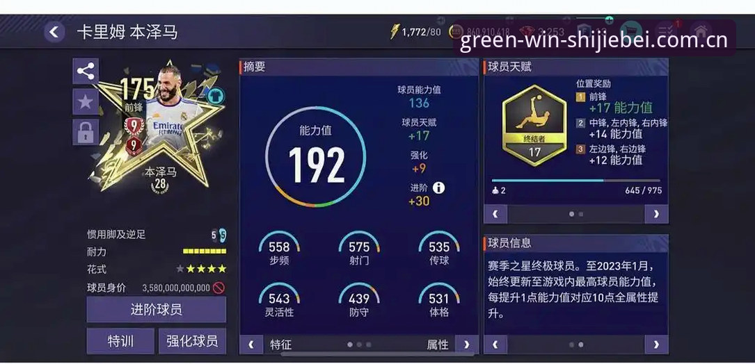 深度揭秘世界杯投注软件攻略：老用户亲测的实战心得与避坑指南