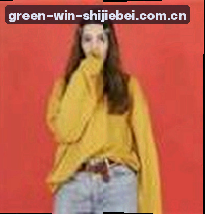 张磊