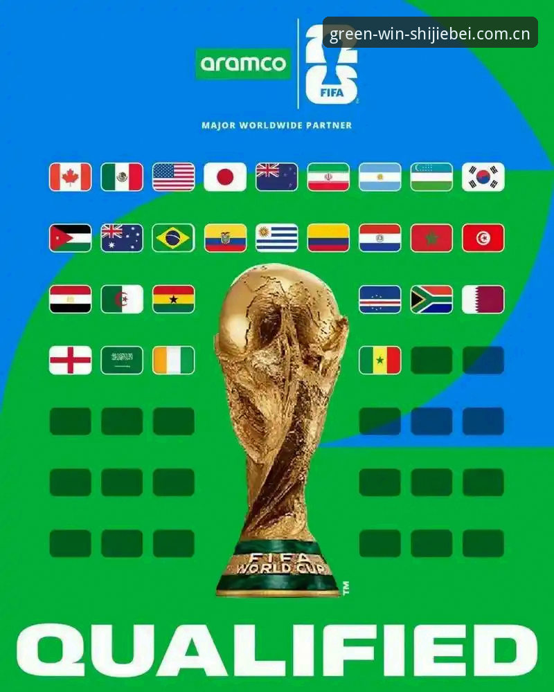 2026世界杯网投代理加盟 2026世界杯网投代理加盟:市场趋势与运营模式全面解析