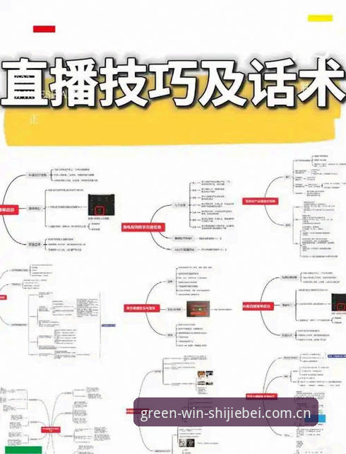 世界杯网投使用教程 资深分析师分享世界杯网投使用教程:从新手到高手的实战经验